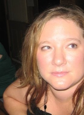 Amy Kile