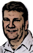 Michael Ponschke