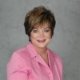 Gaye Weinman
