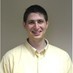 Jared Broderick