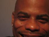 Phillip Satterwhite