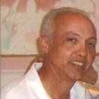Philip Casarino