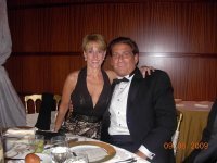 Susan Nachman