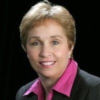 Nancy Brodzki