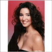 Amy Gottfried