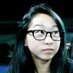 Jennifer Shin