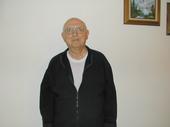 Eldon Snyder
