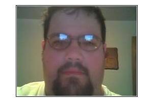 Tony Lamothe