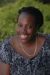 Deann Harriel