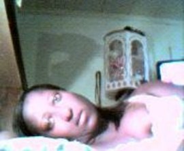 Peggy Woodard