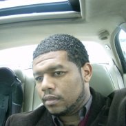 Laquanzy Wooten