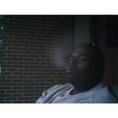 Rodney Ford