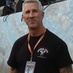 David Gold