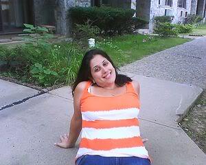 Heather Kantor