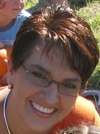 Leighann Lovett