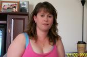 Tammy Mills