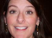 Eileen Joiner