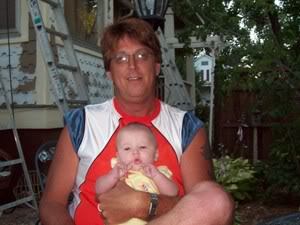 Darrell Dabbs