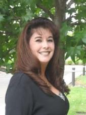 Tammy Bennett