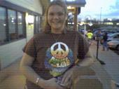 Tricia Vaughn