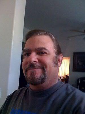 Lawrence Waterman