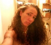 Stacey Hanusosky