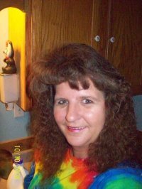 Lynn Robtoy