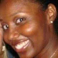 Adwoa Antwibarfi