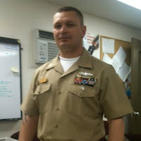 Everett Albright