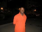 Curtis Nelson