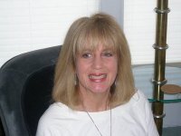 Lollie Mcintire