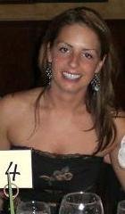 Kasey Einertson