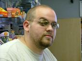 Jeffrey Stutzman