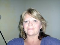 Deirdre Harash