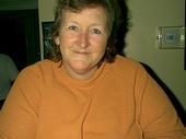 Denise Grant