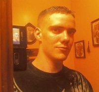 Steven Cline