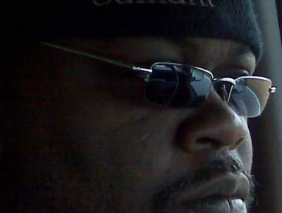 Jeffery Ellis