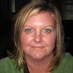 Heather Hollemon