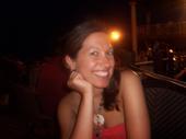 Karen Mcguire