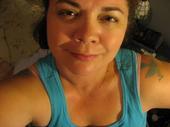 Michelle Crail