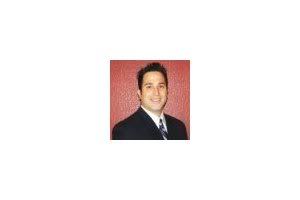 Jon Licata