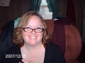 Samantha Swiger