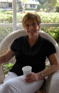 Dorothy Bekoff