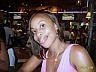 Ebony Rosswilkins
