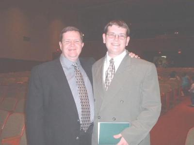 Paul Hazelton