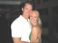 Dana Sanborn