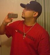 Randall Silva