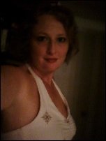 Sheila Schwartz