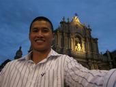 Tien Phung