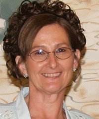 Linda Clayton